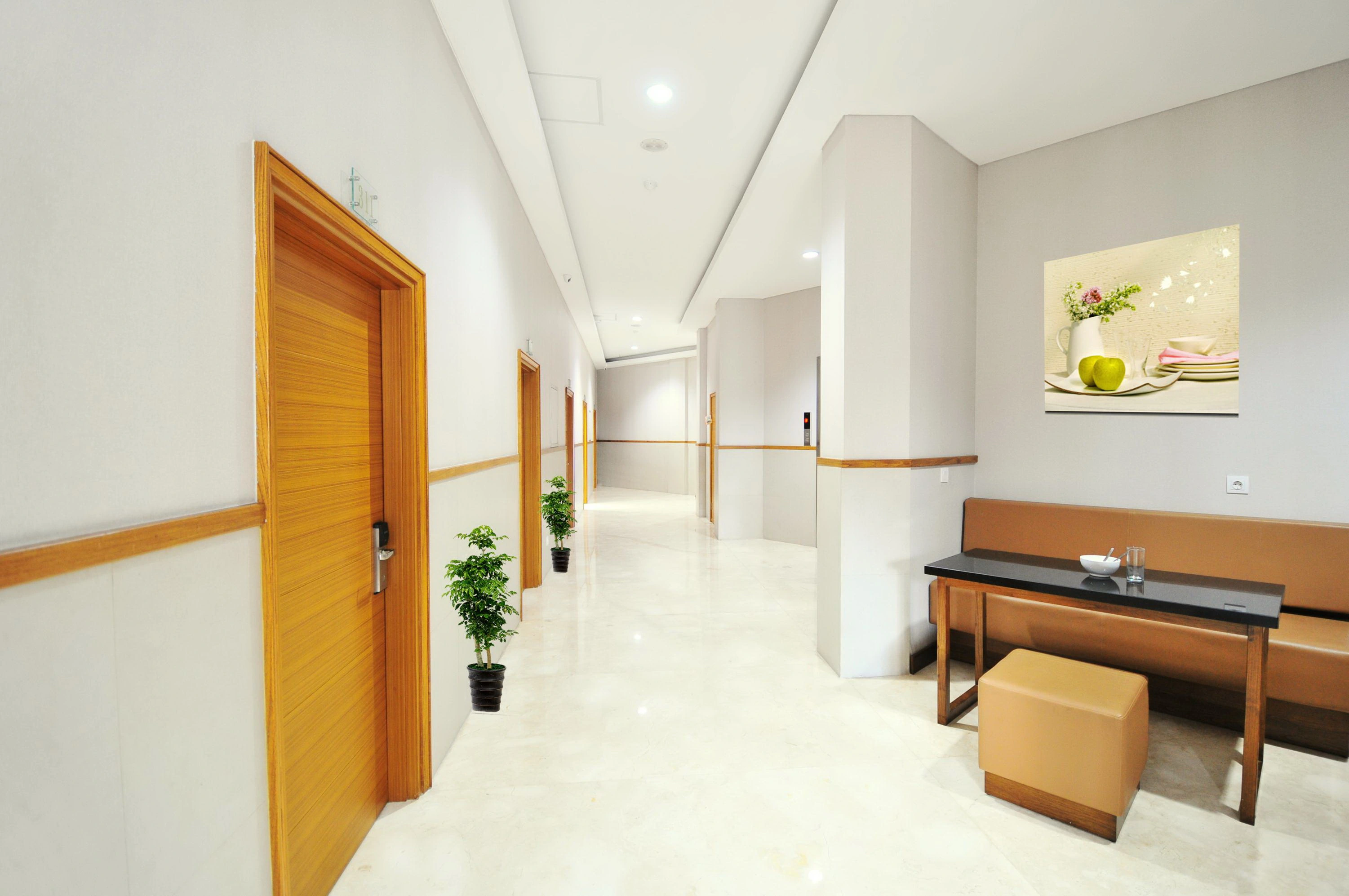 Gallery image 1