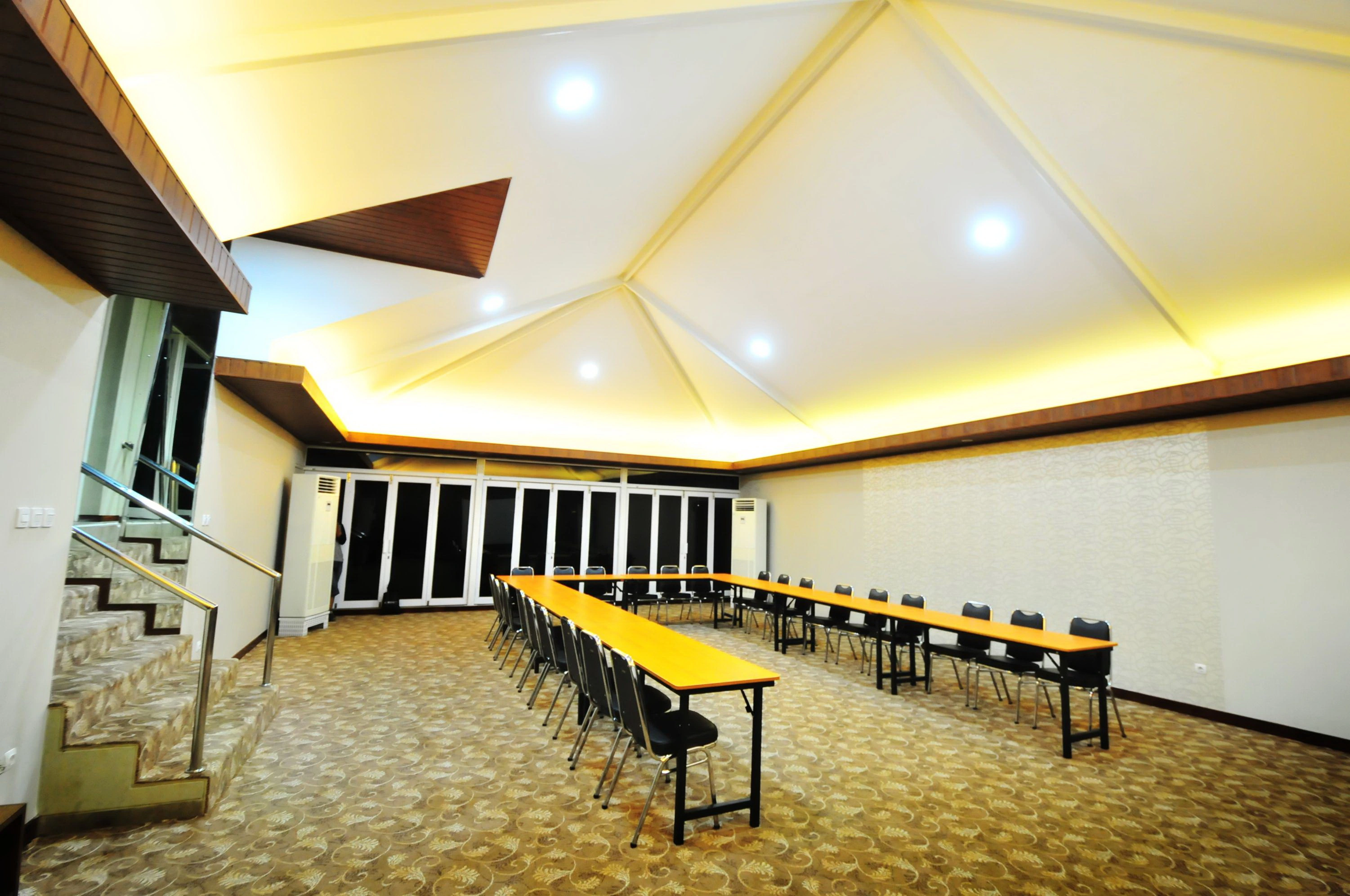 Gallery image 4