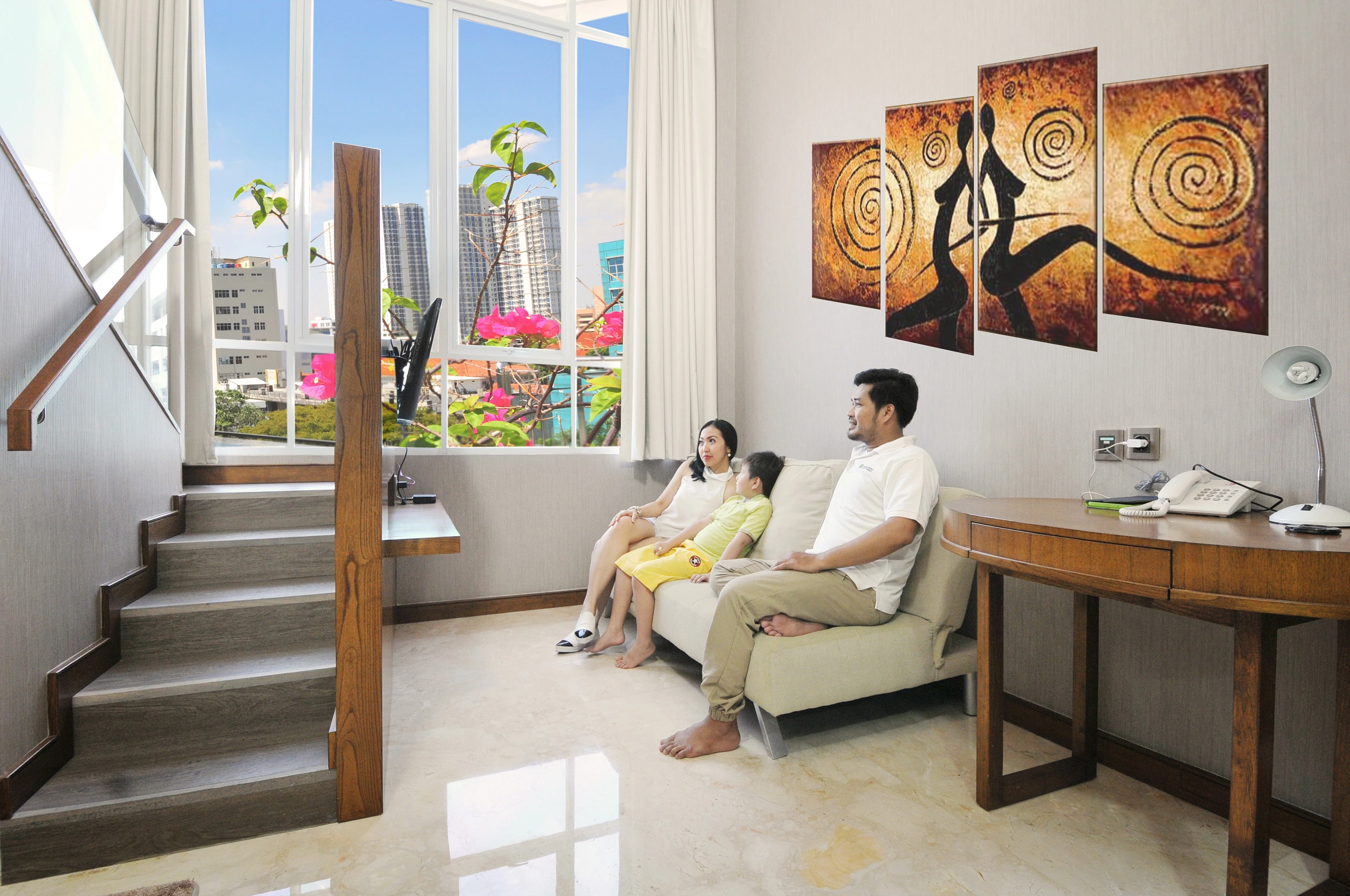 Gallery image 6