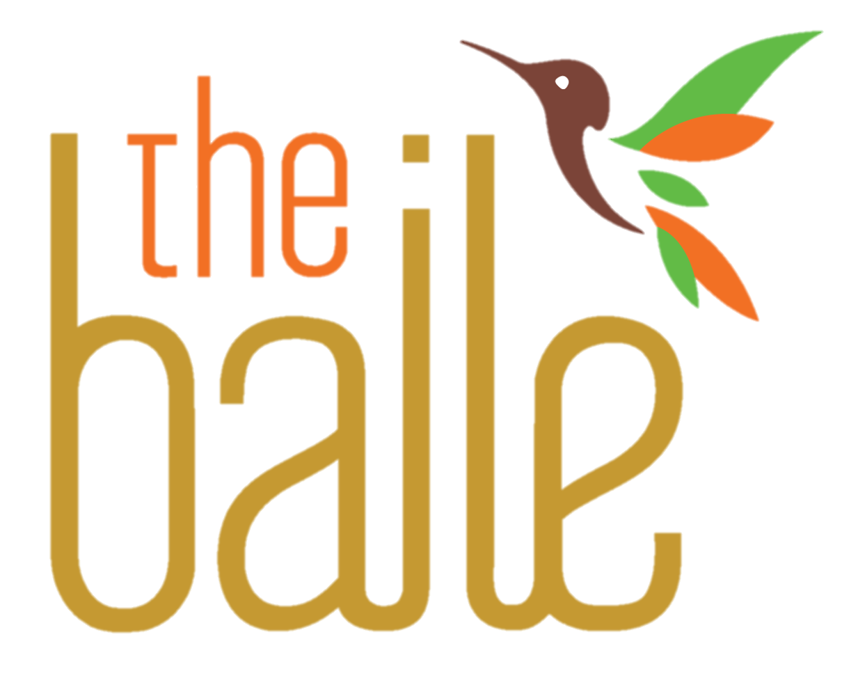 The Baile